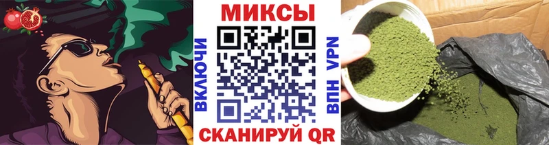 БУТИРАТ оксана  дарк нет наркотические препараты  Солигалич  мега ONION 