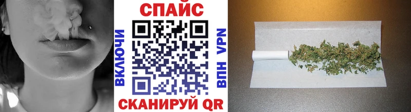 БУТИРАТ бутандиол Солигалич
