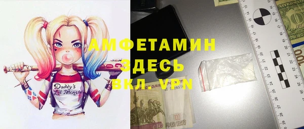 твердый Пестово