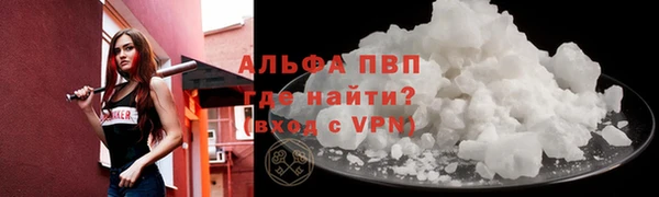 spice Пересвет