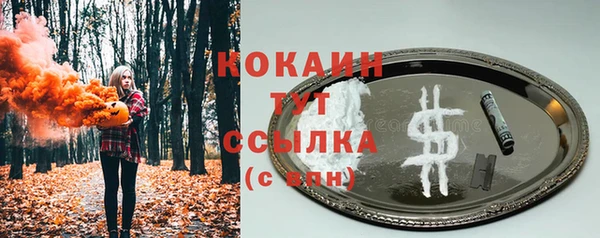 мяу мяу мука Данков