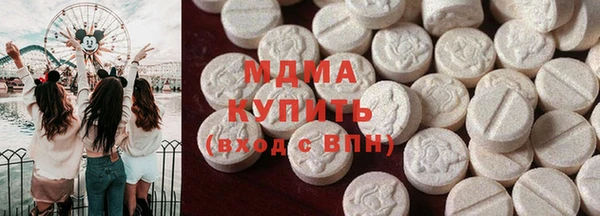 твердый Пестово